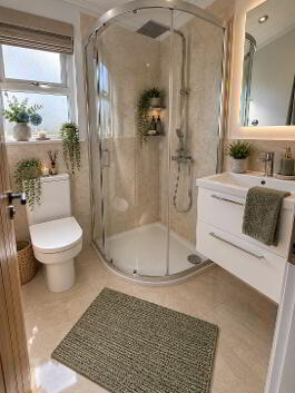 Photo 6 of 26B 'Oakgrove Clarendon' Seahaven Road, Seahave...Groomsport