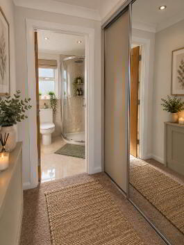 Photo 7 of 26B 'Oakgrove Clarendon' Seahaven Road, Seahave...Groomsport
