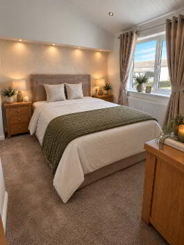 Photo 8 of 26B 'Oakgrove Clarendon' Seahaven Road, Seahave...Groomsport