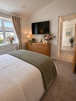 Photo 9 of 26B 'Oakgrove Clarendon' Seahaven Road, Seahave...Groomsport