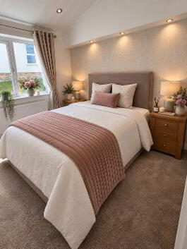 Photo 10 of 26B 'Oakgrove Clarendon' Seahaven Road, Seahave...Groomsport