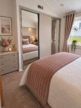 Photo 11 of 26B 'Oakgrove Clarendon' Seahaven Road, Seahave...Groomsport