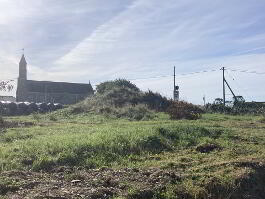 Photo 2 of 21A Lurganconary Road  At Lurganconary Road, Cranf...Kilkeel