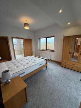 Photo 10 of 14 Ballyveaghmore Road, Ballymartin