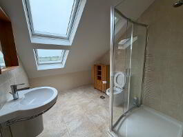 Photo 12 of 14 Ballyveaghmore Road, Ballymartin