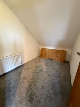 Photo 13 of 14 Ballyveaghmore Road, Ballymartin
