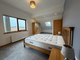 Photo 11 of 14 Ballyveaghmore Road, Ballymartin