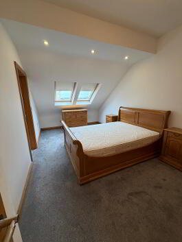 Photo 14 of 14 Ballyveaghmore Road, Ballymartin