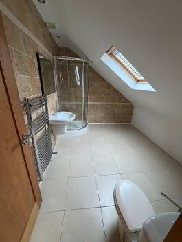 Photo 15 of 14 Ballyveaghmore Road, Ballymartin