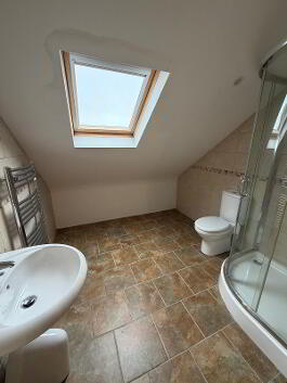 Photo 17 of 14 Ballyveaghmore Road, Ballymartin