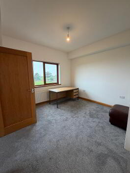 Photo 16 of 14 Ballyveaghmore Road, Ballymartin