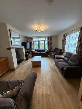 Photo 2 of 14 Ballyveaghmore Road, Ballymartin