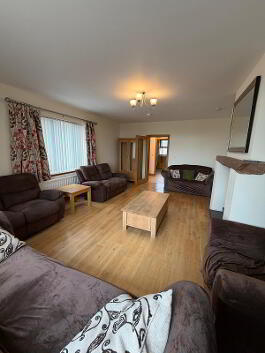 Photo 3 of 14 Ballyveaghmore Road, Ballymartin