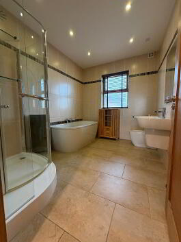 Photo 8 of 14 Ballyveaghmore Road, Ballymartin