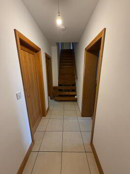 Photo 9 of 14 Ballyveaghmore Road, Ballymartin