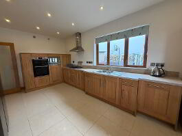 Photo 6 of 14 Ballyveaghmore Road, Ballymartin