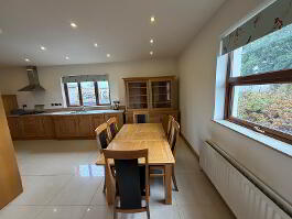 Photo 7 of 14 Ballyveaghmore Road, Ballymartin