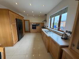 Photo 5 of 14 Ballyveaghmore Road, Ballymartin