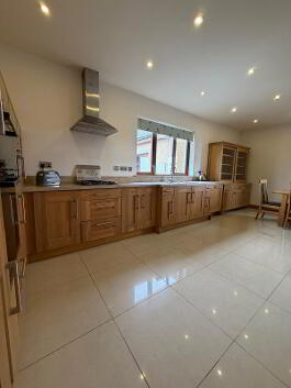 Photo 4 of 14 Ballyveaghmore Road, Ballymartin