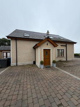 Photograph 1, 14 Ballyveaghmore Road