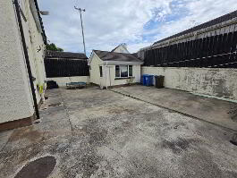 Photo 6 of 20 Lisbane Park, Mayobridge, Newry