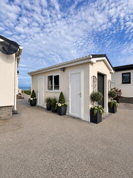 Photo 3 of Site 35 'Oakgrove Waverton' Groomsport, Seahave...Groomsport