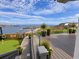 Photo 4 of Site 35 'Oakgrove Waverton' Groomsport, Seahave...Groomsport
