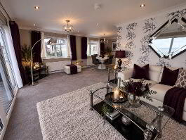 Photo 5 of Site 35 'Oakgrove Waverton' Groomsport, Seahave...Groomsport