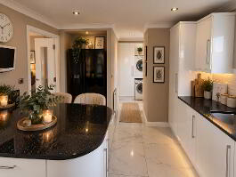 Photo 9 of Site 35 'Oakgrove Waverton' Groomsport, Seahave...Groomsport