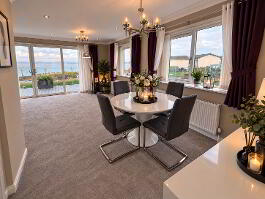 Photo 10 of Site 35 'Oakgrove Waverton' Groomsport, Seahave...Groomsport