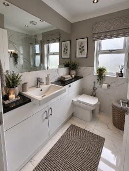 Photo 13 of Site 35 'Oakgrove Waverton' Groomsport, Seahave...Groomsport
