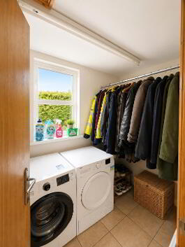 Photo 14 of 9 Clements Villas, Omagh