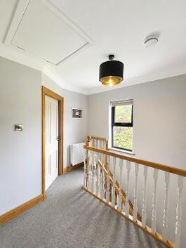 Photo 17 of 9 Clements Villas, Omagh