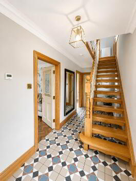 Photo 3 of 9 Clements Villas, Omagh