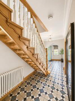 Photo 4 of 9 Clements Villas, Omagh