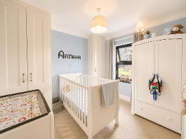 Photo 20 of 9 Clements Villas, Omagh
