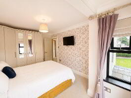 Photo 18 of 9 Clements Villas, Omagh