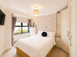 Photo 19 of 9 Clements Villas, Omagh