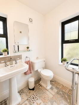 Photo 23 of 9 Clements Villas, Omagh