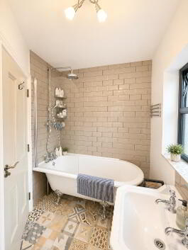 Photo 22 of 9 Clements Villas, Omagh