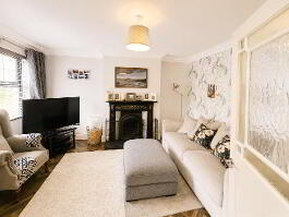 Photo 7 of 9 Clements Villas, Omagh