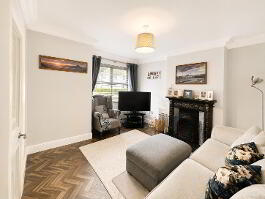 Photo 6 of 9 Clements Villas, Omagh
