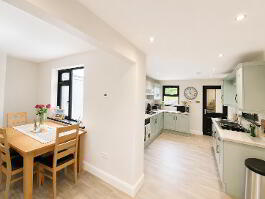 Photo 12 of 9 Clements Villas, Omagh