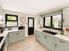 Photo 10 of 9 Clements Villas, Omagh