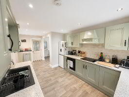 Photo 11 of 9 Clements Villas, Omagh