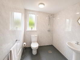Photo 16 of 9 Clements Villas, Omagh