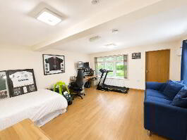 Photo 15 of 9 Clements Villas, Omagh