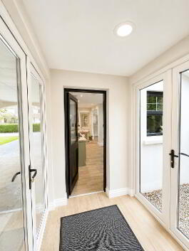 Photo 13 of 9 Clements Villas, Omagh