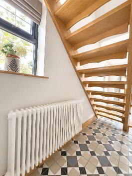 Photo 5 of 9 Clements Villas, Omagh