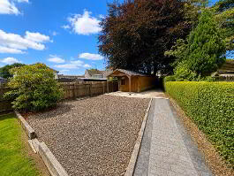Photo 24 of 9 Clements Villas, Omagh